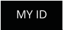 MY ID